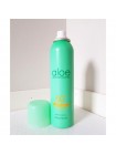 Солнцезащитный спрей для лица и тела HOLIKA HOLIKA Aloe Ice Cooling Sun Spray SPF 50+ PA++++ 100 мл