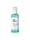 Тонер для проблемной кожи Holika Holika AC Mild Toner 200мл