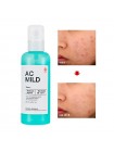 Тонер для проблемной кожи Holika Holika AC Mild Toner 200мл