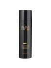 Омолаживающий тонер с экстрактом чёрной икры Holika Holika Black Caviar Anti-Wrinkle Toner 110мл