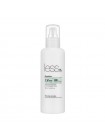 Успокаивающая эмульсия от покраснений и акне HOLIKA HOLIKA Less On Skin Emulsion 180 мл