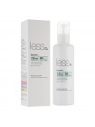 Успокаивающая эмульсия от покраснений и акне HOLIKA HOLIKA Less On Skin Emulsion 180 мл
