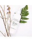 Успокаивающая эмульсия от покраснений и акне HOLIKA HOLIKA Less On Skin Emulsion 180 мл