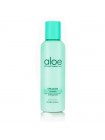 Успокаивающая эмульсия с алоэ вера HOLIKA HOLIKA Aloe Soothing Essence 90% Calming Emulsion - 200 мл