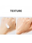 Успокаивающая эмульсия с алоэ вера HOLIKA HOLIKA Aloe Soothing Essence 90% Calming Emulsion - 200 мл