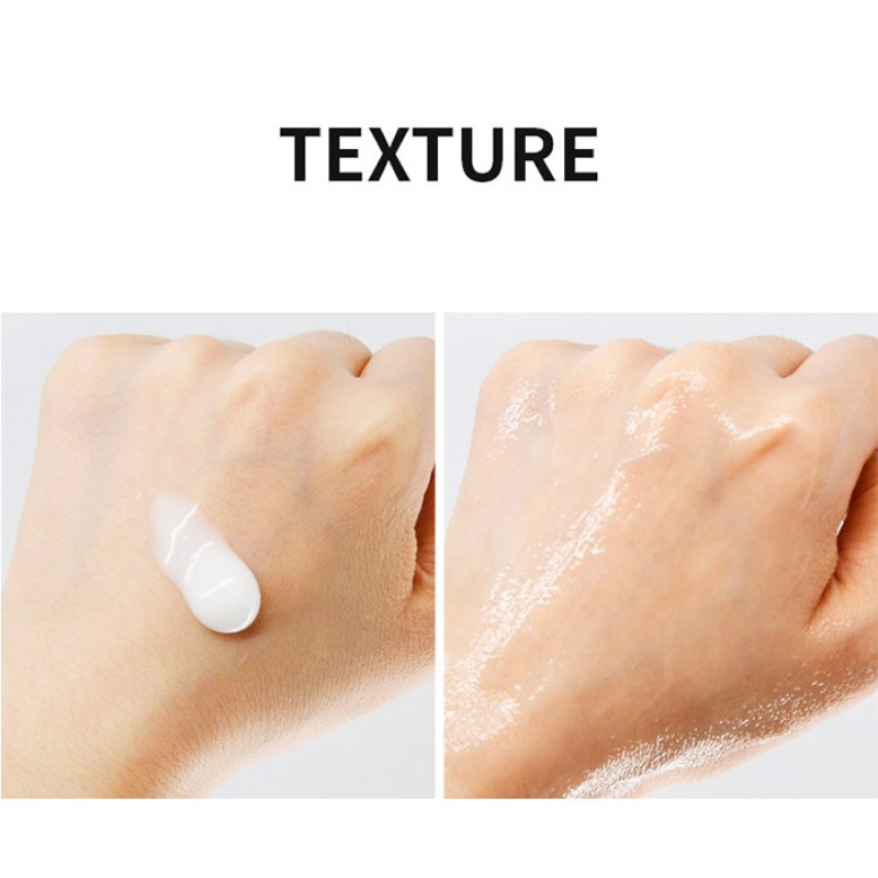 Успокаивающая эмульсия с алоэ вера HOLIKA HOLIKA Aloe Soothing Essence 90% Calming Emulsion - 200 мл