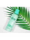 Успокаивающая эмульсия с алоэ вера HOLIKA HOLIKA Aloe Soothing Essence 90% Calming Emulsion - 200 мл