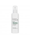 Успокаивающий тонер от покраснений и акне HOLIKA HOLIKA Less On Skin Toner 180 мл