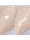 Успокаивающий тонер от покраснений и акне HOLIKA HOLIKA Less On Skin Toner 180 мл