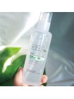 Успокаивающий тонер от покраснений и акне HOLIKA HOLIKA Less On Skin Toner 180 мл