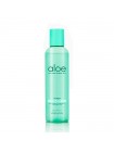 Успокаивающий тонер с алоэ вера HOLIKA HOLIKA Aloe Soothing Essence 98% Calming Toner - 250 мл.