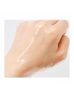 Успокаивающий тонер с алоэ вера HOLIKA HOLIKA Aloe Soothing Essence 98% Calming Toner - 250 мл.