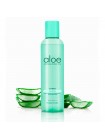 Успокаивающий тонер с алоэ вера HOLIKA HOLIKA Aloe Soothing Essence 98% Calming Toner - 250 мл.