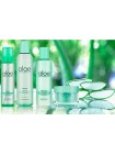 Успокаивающий тонер с алоэ вера HOLIKA HOLIKA Aloe Soothing Essence 98% Calming Toner - 250 мл.