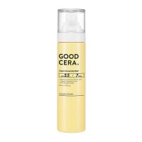 Увлажняющий мист для лица с керамидами Holika Holika Good Cera Super Ceramide Mist 120мл