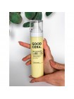 Увлажняющий мист для лица с керамидами Holika Holika Good Cera Super Ceramide Mist 120мл Увлажняющий мист для лица с керамидами Holika Holika Good Cera Super Ceramide Mist 120мл