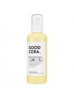 Увлажняющий тонер для лица с керамидами HOLIKA HOLIKA Good Cera Super Ceramide Toner 180 мл