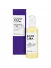 Увлажняющий тонер для лица с керамидами HOLIKA HOLIKA Good Cera Super Ceramide Toner 180 мл