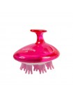 Массажная щетка для кожи головы Ikemoto Head Spa Brush