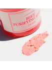 Глиняная маска с PHA-кислотой и свеклой I'm From Beet Purifying Mask 110гр Глиняная маска с PHA-кислотой и свеклой I'm From Beet Purifying Mask 110гр