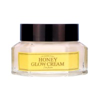 Крем для лица с медом I'm From Honey Glow Cream 50гр