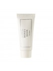Миниатюра питательной маски с мёдом I'm From Honey Mask 30 мл
