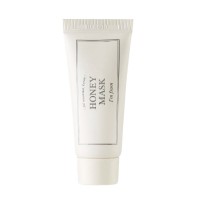 Миниатюра питательной маски с мёдом I'm From Honey Mask 30 мл