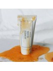 Миниатюра питательной маски с мёдом I'm From Honey Mask 30 мл