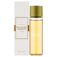 Миниатюра эссенции против акне с полынью I'm From Mugwort Essence 30мл