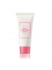 Миниатюра глиняной маски I'm From Beet Purifying Mask 30гр Миниатюра глиняной маски I'm From Beet Purifying Mask 30гр
