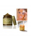 Очищающая маска с полынью для проблемной кожи I'm From Mugwort Mask 110гр Очищающая маска с полынью для проблемной кожи I'm From Mugwort Mask 110гр