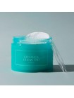 Очищающие пэды с экстрактом солодки I'm From Licorice Clear Pad 60шт Очищающие пэды с экстрактом солодки I'm From Licorice Clear Pad 60шт