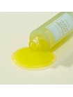 Осветляющая мультивитаминная сыворотка на основе облепихи I'm From Vitamin Fruit Serum 30мл