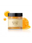 Питательная маска с мёдом I'm From Honey Mask 120 мл
