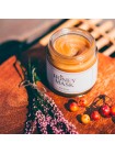 Питательная маска с мёдом I'm From Honey Mask 120 мл