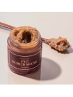 Скраб-маска с инжиром I'm From Fig Scrub Mask 120мл Скраб-маска с инжиром I'm From Fig Scrub Mask 120мл