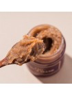 Скраб-маска с инжиром I'm From Fig Scrub Mask 120мл Скраб-маска с инжиром I'm From Fig Scrub Mask 120мл