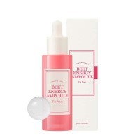 Сыворотка для сияния кожи на основе свеклы I'm From Beet Energy Ampoule 30мл