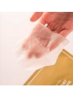 Тканевая маска с полынью I'm From Mugwort Sheet Mask 23мл