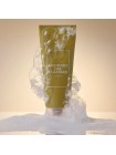 Успокаивающий гель для умывания с полынью I'm From Mugwort Gel Cleanser 150мл Успокаивающий гель для умывания с полынью I'm From Mugwort Gel Cleanser 150мл