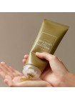 Успокаивающий гель для умывания с полынью I'm From Mugwort Gel Cleanser 150мл Успокаивающий гель для умывания с полынью I'm From Mugwort Gel Cleanser 150мл