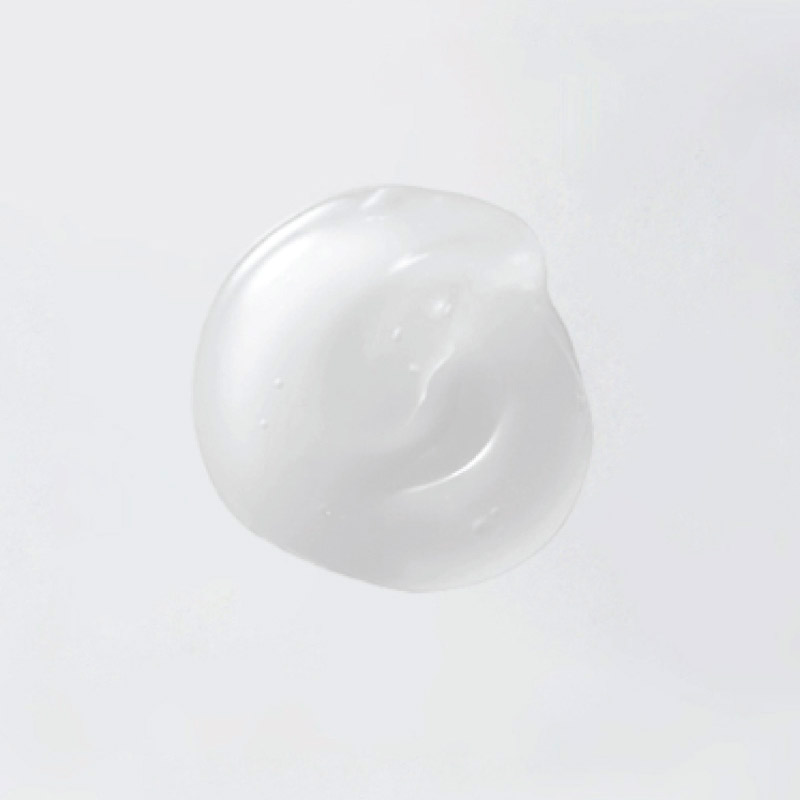 Витаминный гель для лица I'm From Vitamin Tree Water Gel 75мл