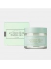 Витаминный гель для лица I'm From Vitamin Tree Water Gel 75мл