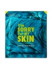 Грязевая маска для проблемной кожи I'm Sorry For My Skin Green Mud Mask-Soothing 18 гр Грязевая маска для проблемной кожи I'm Sorry For My Skin Green Mud Mask-Soothing 18 гр