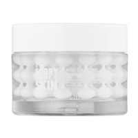 Питательный капсульный лифтинг-крем I'm Sorry For My Skin Age Capture Firming Enriched Cream 50мл