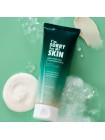 Очищающая пенка с центеллой Im Sorry For My Skin Relaxing Cica Cleansing Foam 150 мл Очищающая пенка с центеллой Im Sorry For My Skin Relaxing Cica Cleansing Foam 150 мл