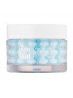 Увлажняющий капсульный крем ULTRU I'm Sorry For My Skin Age Capture Hydrating Cream 50мл Увлажняющий капсульный крем ULTRU I'm Sorry For My Skin Age Capture Hydrating Cream 50мл