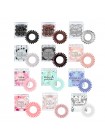 Резинка-браслет для волос Invisibobble ORIGINAL 3шт Резинка-браслет для волос Invisibobble ORIGINAL 3шт