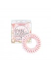 Резинка-браслет для волос Invisibobble ORIGINAL 3шт Резинка-браслет для волос Invisibobble ORIGINAL 3шт