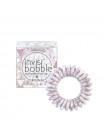Резинка-браслет для волос Invisibobble ORIGINAL 3шт Резинка-браслет для волос Invisibobble ORIGINAL 3шт